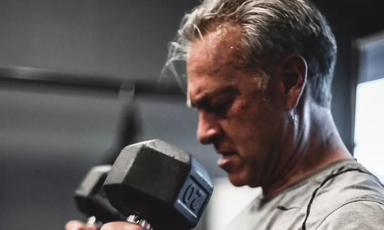 Jumpstart Your Fitness Journey with Unlimited Class Packages