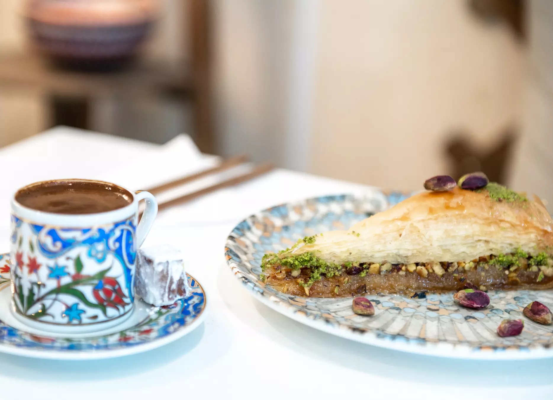 Up to 36% Off on Cake (Bakery & Dessert Parlour) at Art Masterclass - Melbourne - Primary Image