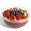 Image 5: Acai Bowl & Wellness Shot Combo for Two + Opt Fresh Smoothie Options