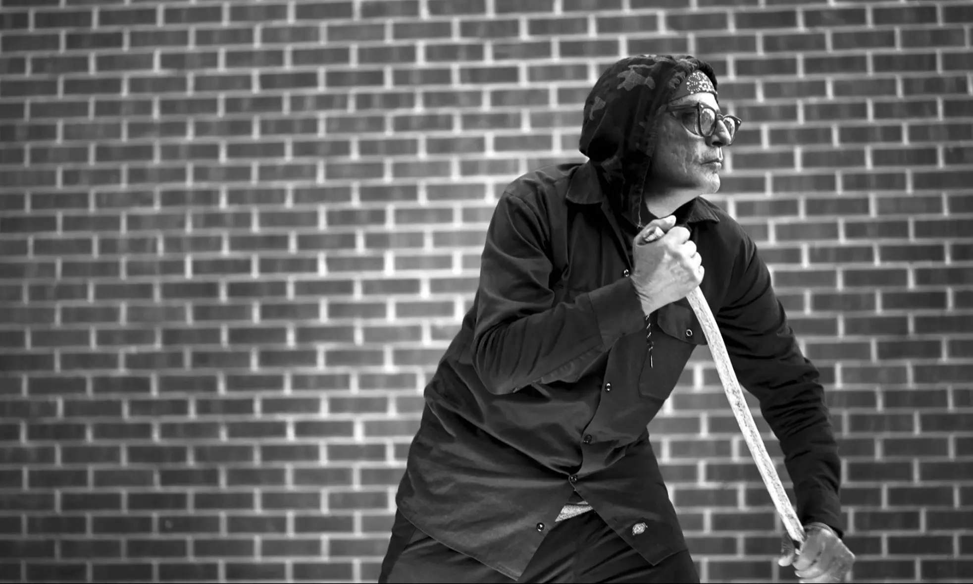 Capture Moments: 60, 90, or Two-Hour Portrait or Branding Photography!