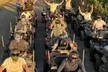 Miami's ATV Safari : Limited Edition ATV Safari in Miami's Untamed Jungle with Free Passengers & Video Package - Second Medium