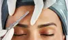 Up to 44% Off on facials at Epione & OrthoMax - Permanent Makeup