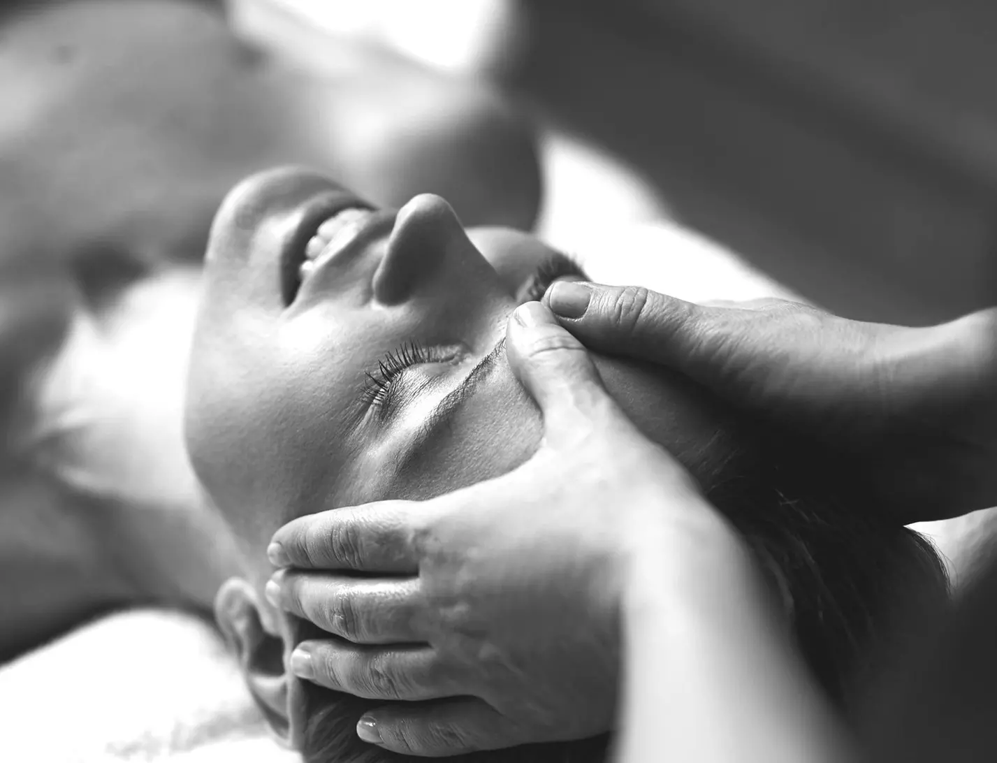 Learn Transformative Partner Massage/Bodywork Online (Up to 75% Off)