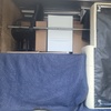 Image 3: Up to 67% Off on Moving Services at The Moving and Labor Company