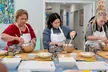 Experience the Art of Italian Cooking with 12 Class Choices at Origins Italian cooking classes (Up to 39% Off) - Image 5