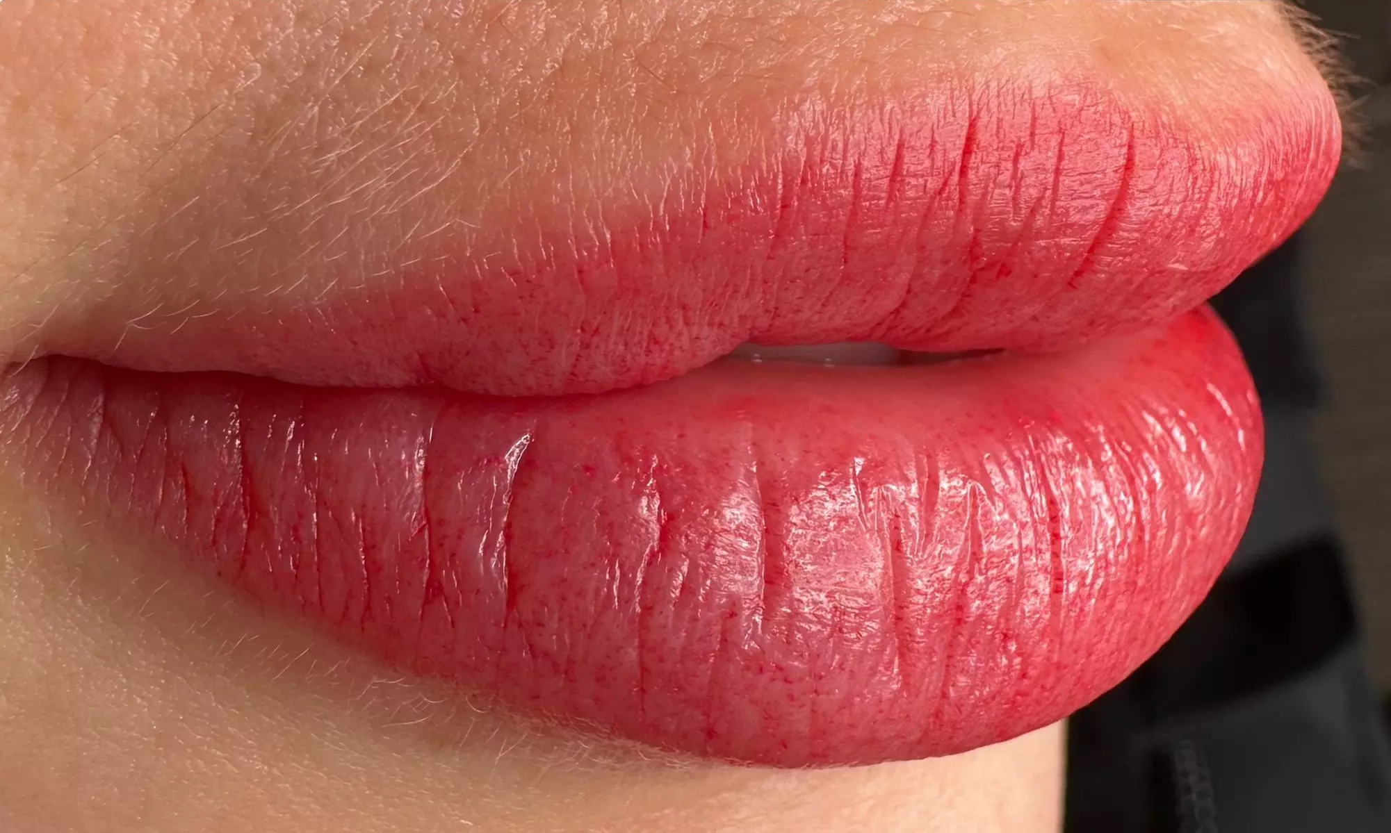 Up to 50% Off on Permanent Makeup at Beauty by Naila Junqueira - Primary Image