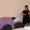 Image 1: Up to 37% Off on Reiki at New Foundations Reiki