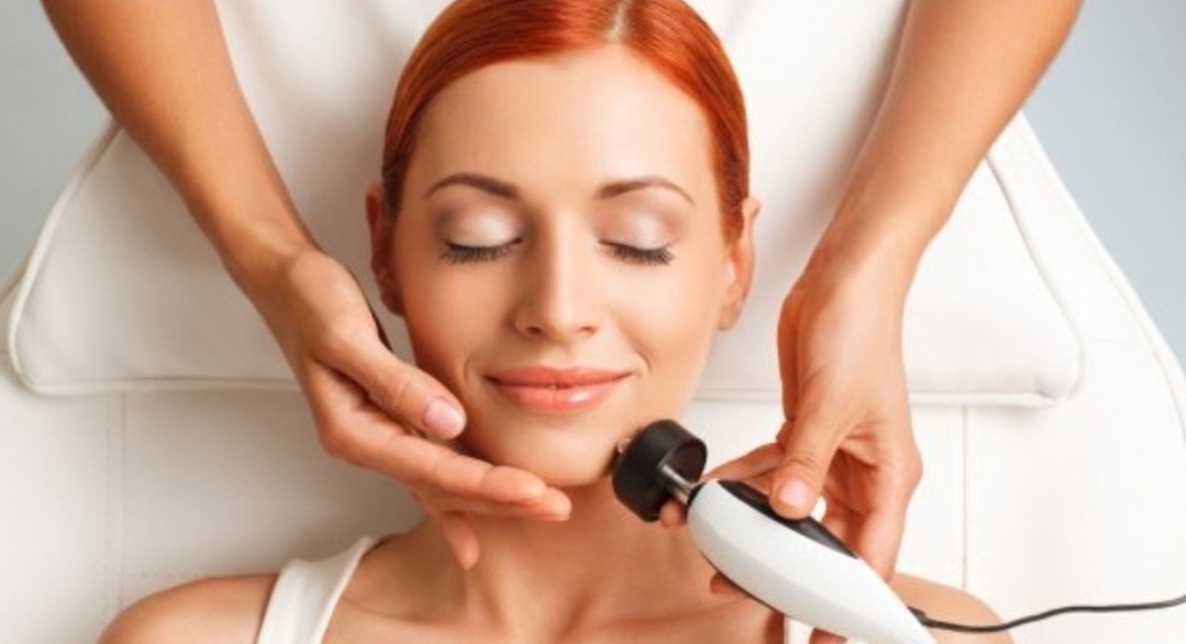Up to 55% Off on Anti-Aging Facial at Body Contour & Spa