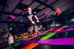 Up to 27% Off on Trampoline Park at Atmosphere Trampoline Park - Image 4