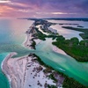 Image 4: Up to 37% Off on Kayak Rental at Murphs Surf - Kayak Rentals - Siesta Key