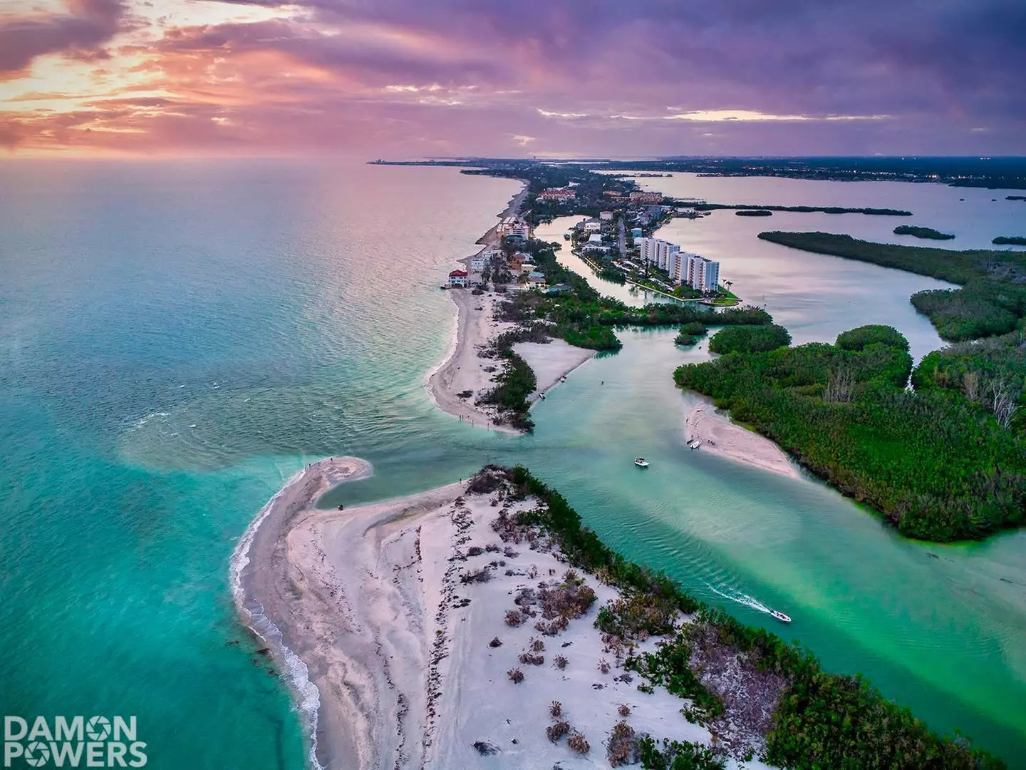 Kayak or PaddleBoard Rentals with a Day Rental