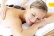 Up to 50% Off on Aromatherapy Services at Zen Beauty Ltd - Second Medium
