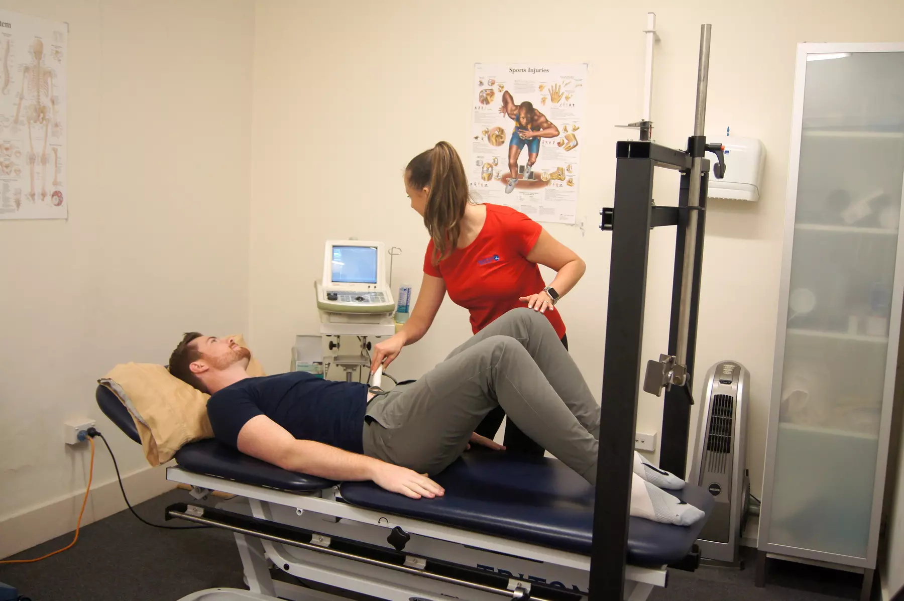 Up to 61% Off on Pilates - Equipment