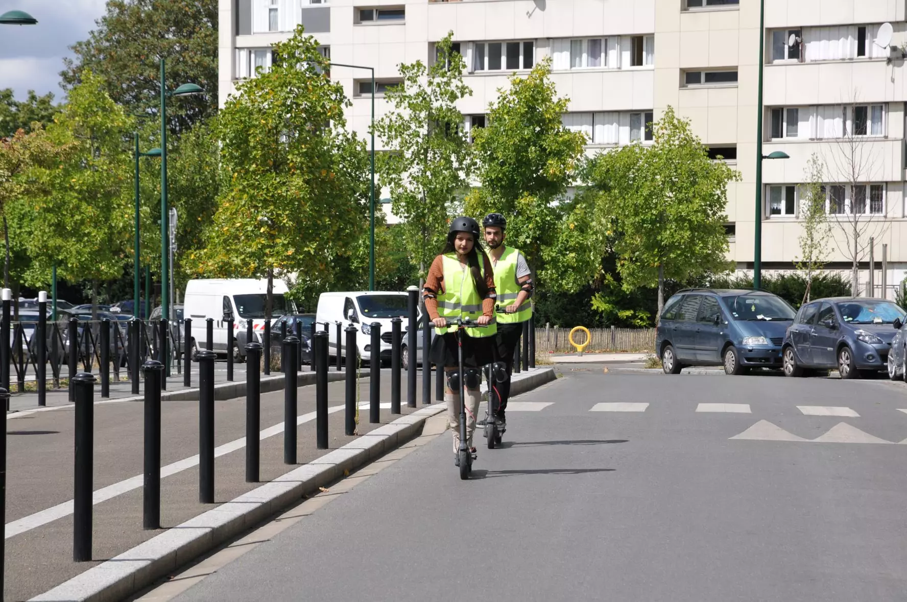 Jusqu'à 60% de réduction sur Formation conduite - Autre