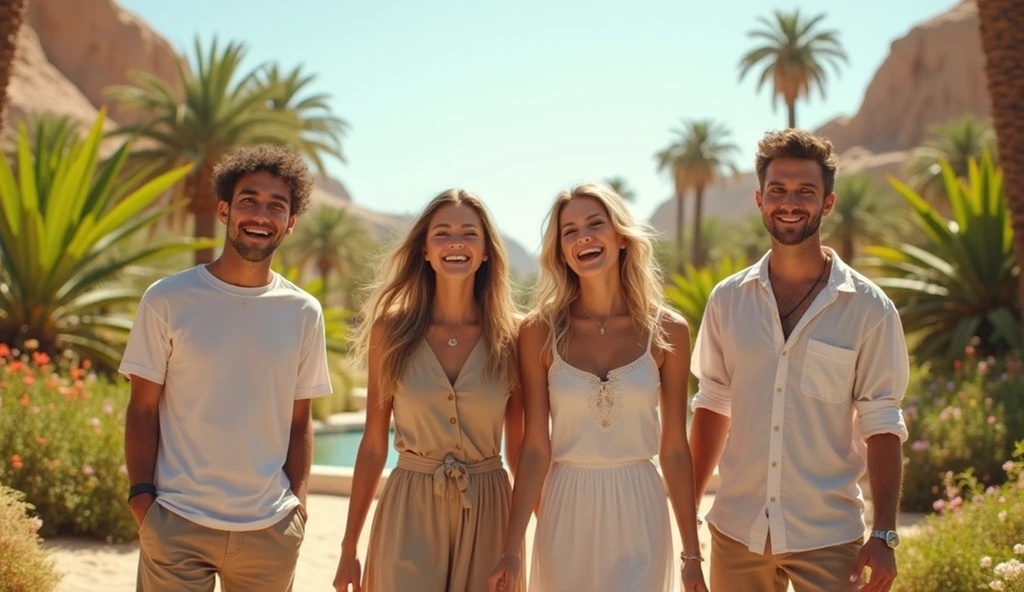 Kurs online: Poczucie własnej wartości. Program odbudowy wg 10 teorii