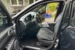 Up to 50% Off on Car Cleaning at P&J Mobile Detailing - Second Medium