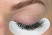 Up to 52% Off on Eyelash Extensions at TH Beauty Suite - Second Medium