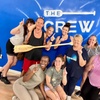 Image 1: Unlimited One or Four Weeks Indoor Rowing Classes in Dunedin, FL
