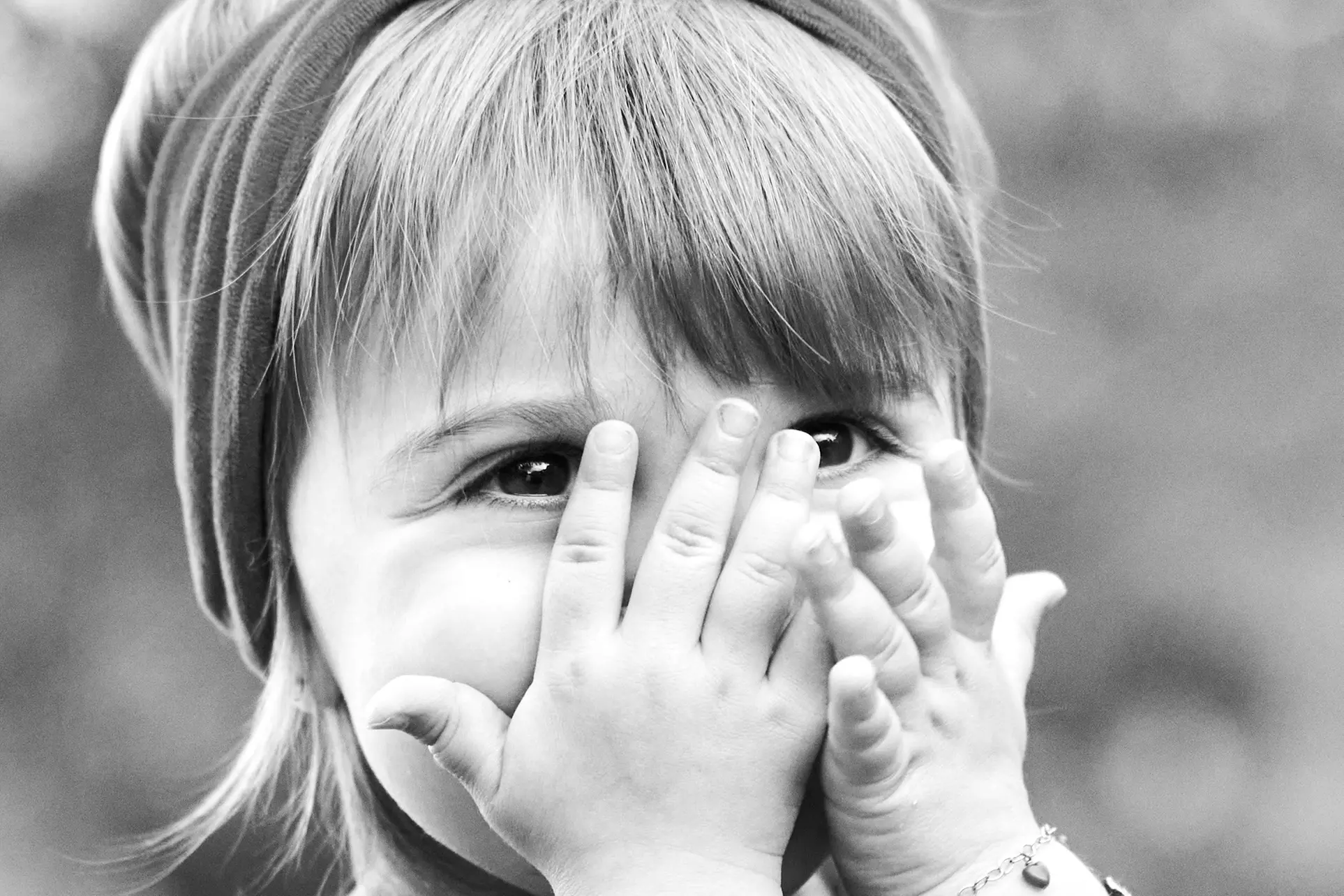 Up to 78% Off on Outdoor Photography at Savor studios - Primary Image