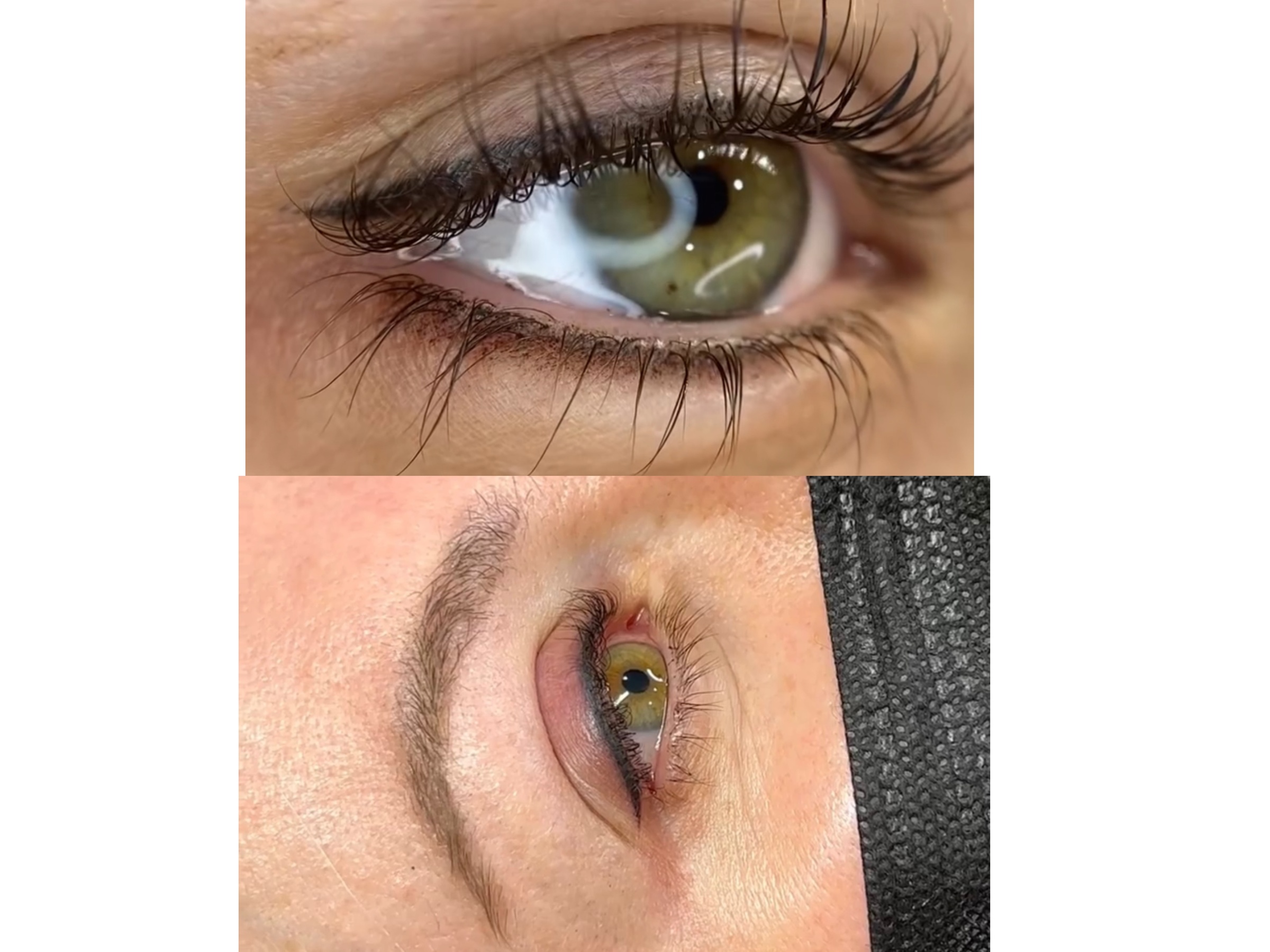 Transform Your Brows with Eyebrow Embroidery Options