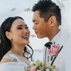 Image 1: Up to 60% Off on Wedding Photography at Amma Rhea Photo