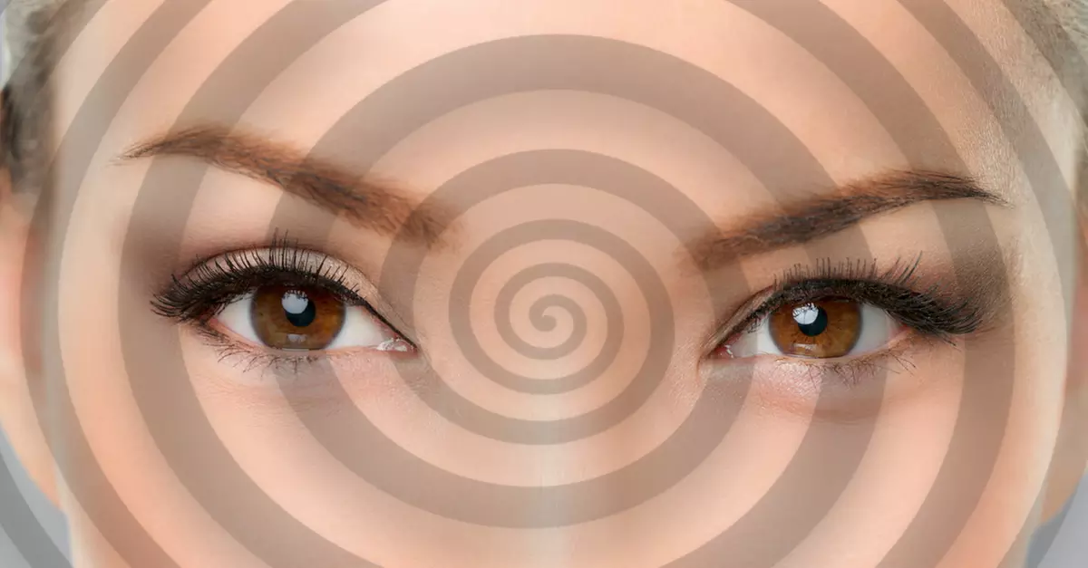 Up to 40% Off on Online Hypnosis at Self Empowered Minds - Primary Image