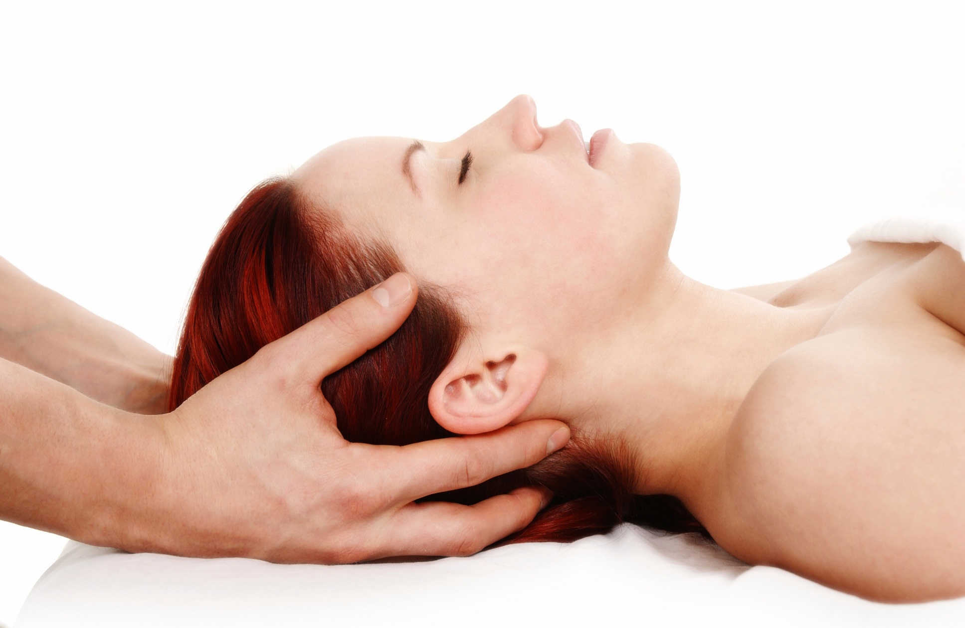 Chiropractic and Posture Analysis with Meditation Sessions