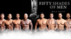 Fifty Shades to life: The Show at 8pm on at Manchester April 27, 2025 (Up to 45%Off)