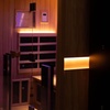 Image 3: High-Energy Fitness Classes