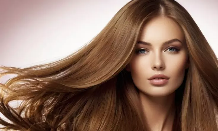 Transform Your Look with Ultimate Hair Care and Styling Services!