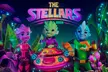 Experience the Universe: Stellars 360 Movie at IMMERSED with Complimentary Popcorn (Up to 30% Off) - Second Medium