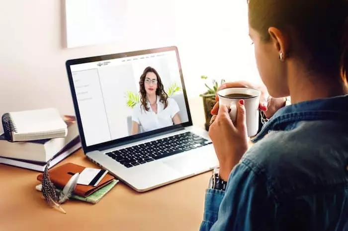 Up to 50% Off on Online Counselor / Therapist at Supportive Space Counseling Center - Primary Image