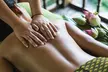 Autentyczne masaże orientalne dla 1 osoby lub dla dwojga w Hilot Filipino Massage w sercu Szczecina (do -16%) - Image 5