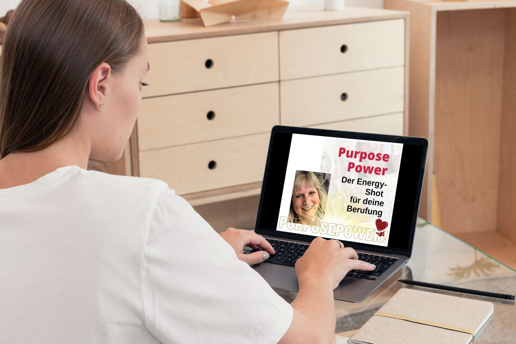 Bis zu 65% Rabatt auf Berater – Life Coach – Online bei