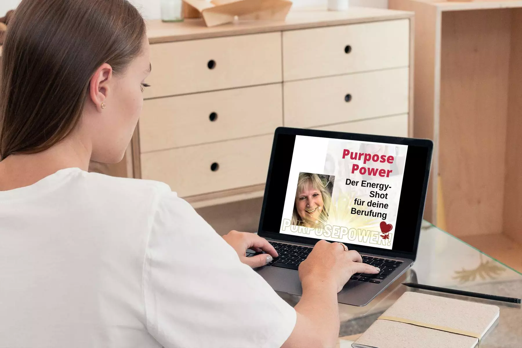 Bis zu 65% Rabatt auf Berater – Life Coach – Online bei