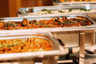 Up to 43% Off on Catering at Dutchess Kitchen - Second Medium