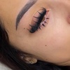 Image 2: Enhance Yourself with the Eyelash Extensions