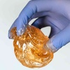 Image 5: Up to 55% Off on Sugaring and Brow Laminations