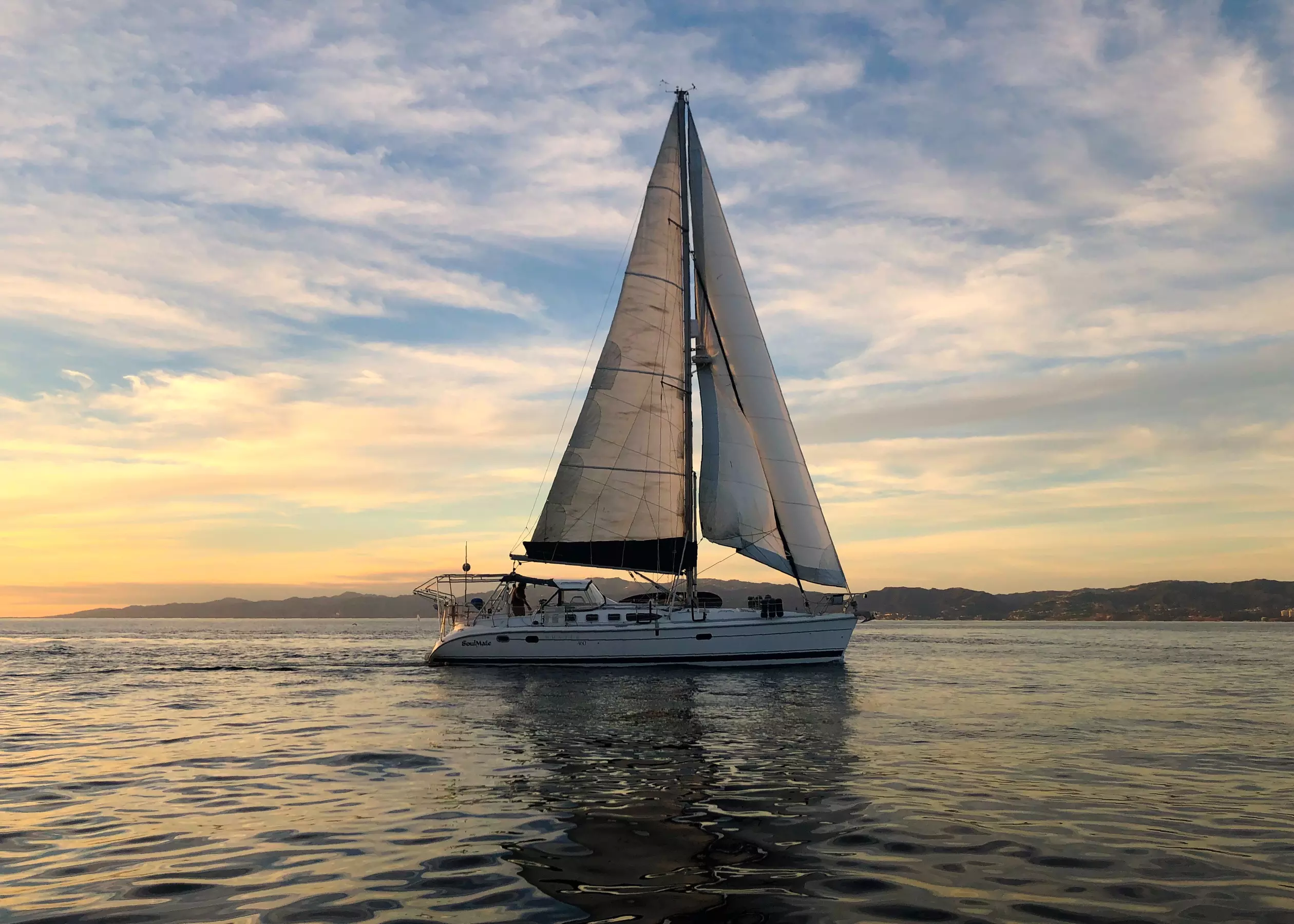 Up to 31% Off on  at BoatTests101.com