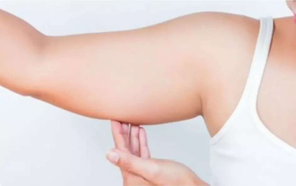 Ultrasonic Cavitation for Non-Invasive Fat Reduction