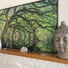 Image 2: Unlock Your Mind: Experience the Magic of Hypnosis