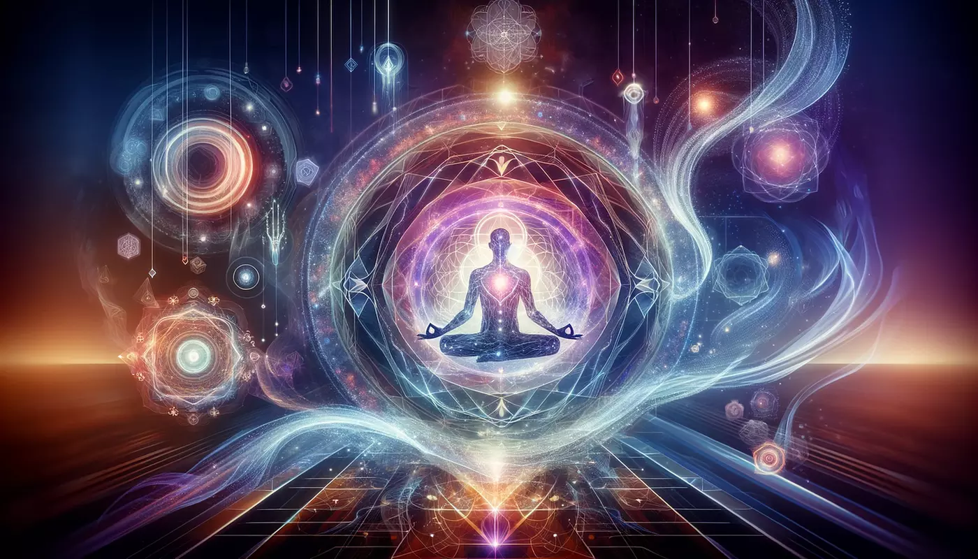 Up to 64% Off on Online Psychic / Astrology / Fortune Telling