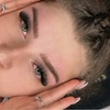 Image 3: Up to 56% Off on Microblading at Beauty by Hristina 2023 LTD