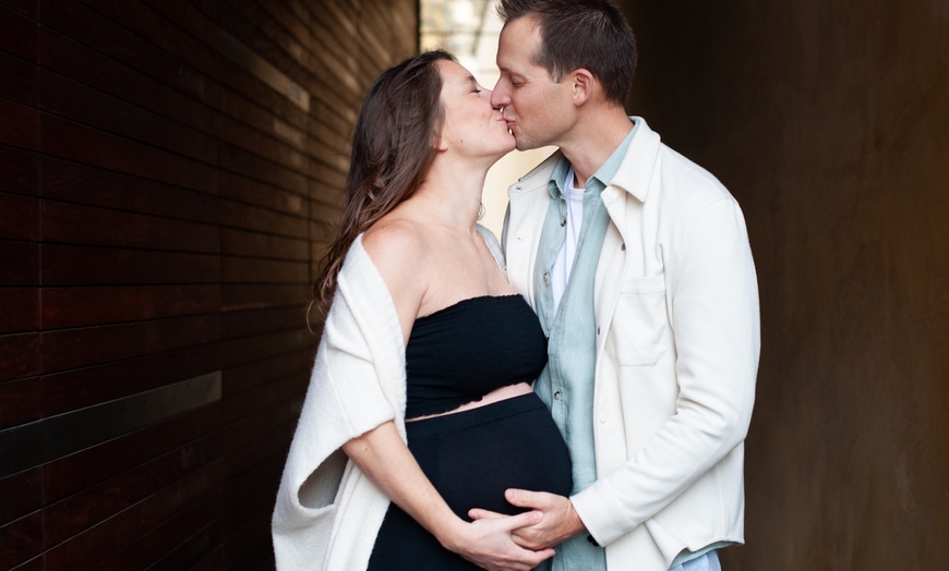 Image 2: Séances de shooting photo 