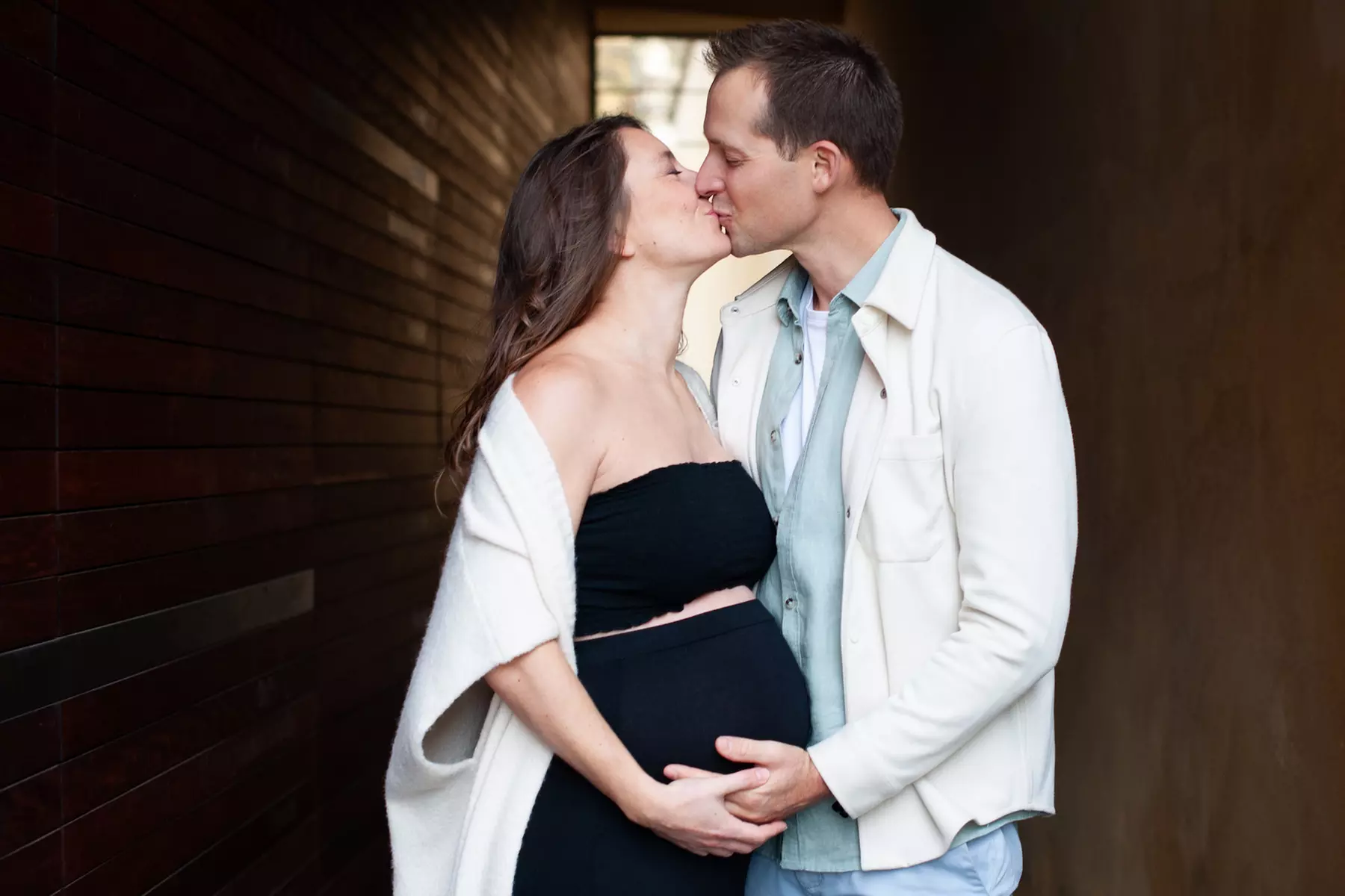 Séances de shooting photo