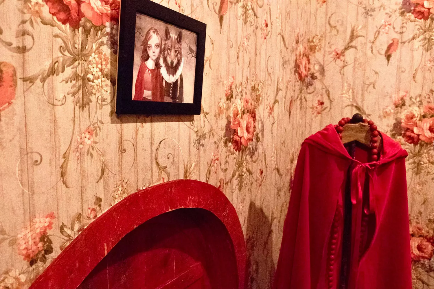 Escape Room Deals Up to 55% Off at Number One Escape Room