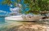 Rental Up To 13 People | Yacht Party | Boat Rental With Captain | 50% Off