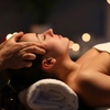 Image 1: Up to 44% Off on Massage - Custom at Eaker Body Wellness Collective - massage and sculpt