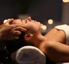Up to 15% Off on Massage - Custom at Eaker Massage