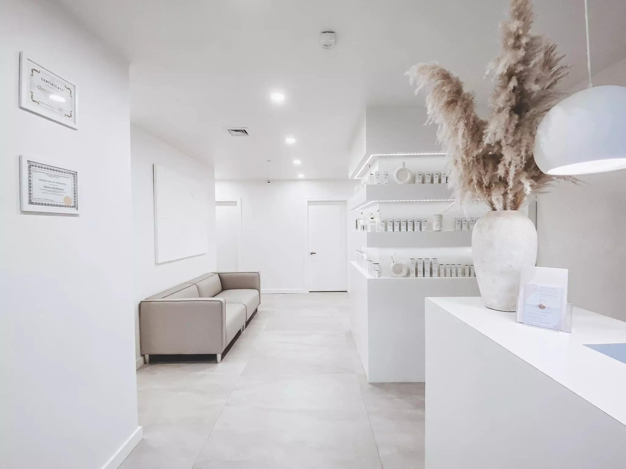 Achieve Smooth Skin with Laser Center by Jana Bay's Hair Removal Options, Up to 48% Off - Primary Image